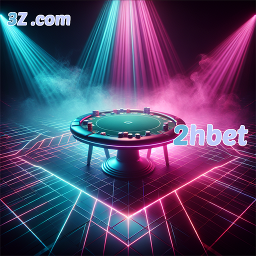 Explorando a Categoria de Apostas no 2hbet