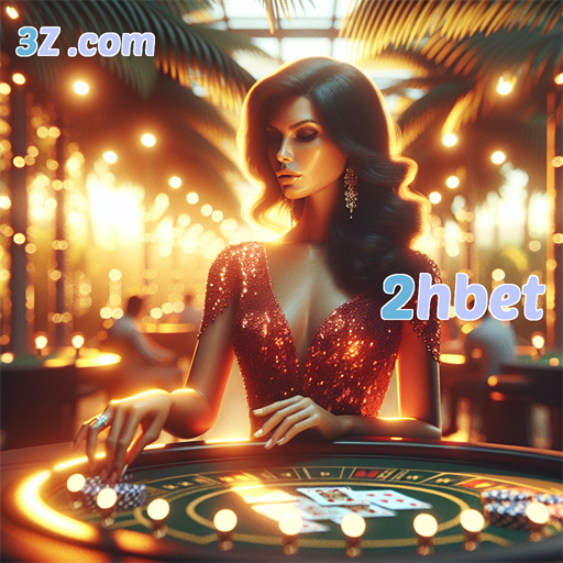 A Emoção do Bingo no 2hbet: Diversão e Prêmios