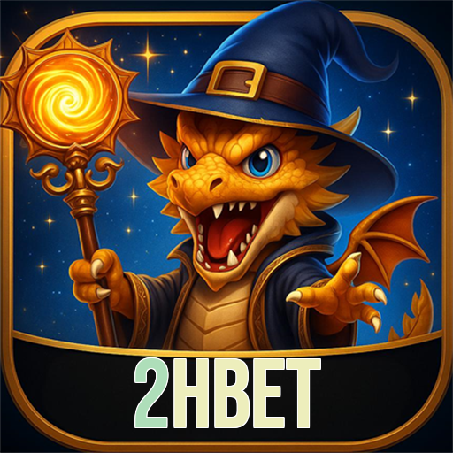 2hbet