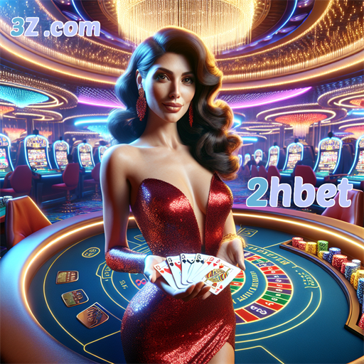 O Fascínio da Loteria: Como Jogar e Ganhar no 2hbet