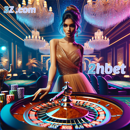 O Crescimento dos Jogos Móveis no 2hbet
