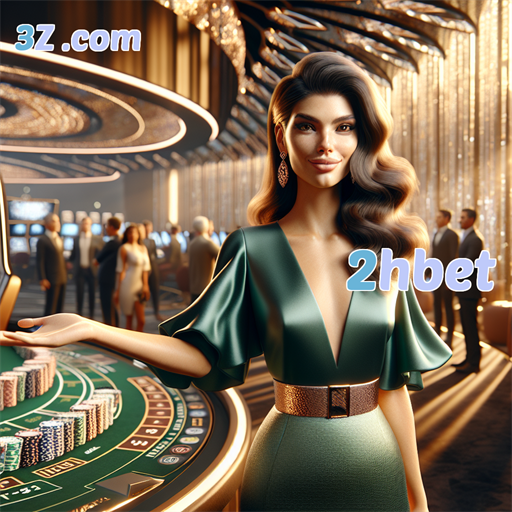 Descubra as Melhores Promoções do 2hbet e Maximize Seus Ganhos