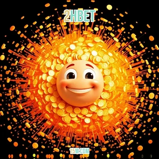 2hbet Artigos