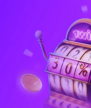 2hbet bonus