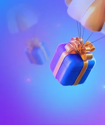 2hbet bonus banner