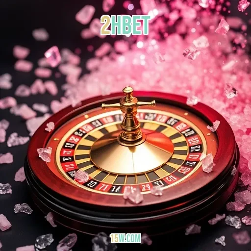 2hbet Eventos