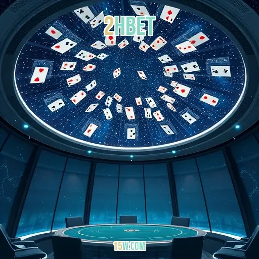 2hbet Caça-Níqueis
