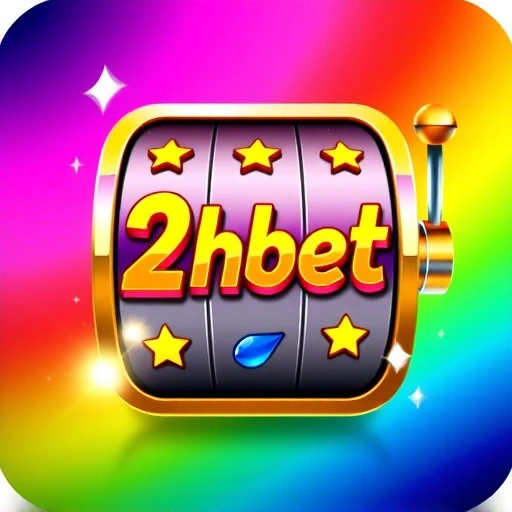 2hbet